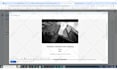 design responsive high converting HTML email templates