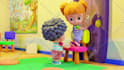 do 3d kids animations