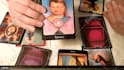 provide accurate tarot and psychic readings