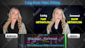 create engaging edits for your informative youtube content