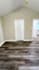 do real estate video editing professionally