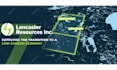 be your geolayers map animator, editor and videographer