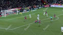 edit monetizable football highlights youtube video in 4k