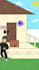 make 2d cartoon animation videos