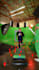 do top notch camera tracking, matchmove, 3d tracking professionally