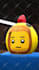create viral roblox shorts animation videos for your channel