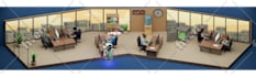 create high quality 3d animation for explainers, ads, promos