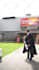 create 3d cgi vfx ads, banner unroll, 3d models ads