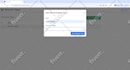 fix laravel bugs and be your expert PHP developer in 24 hours