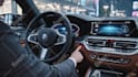 create a hyper realistic ai video using google veo 3
