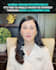do video editing and motion graphics