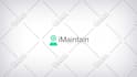 make 3d logo animation videos professionally