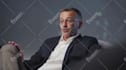 create ai spokesperson avatar video for your company or brand