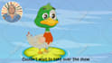create kids learning videos and animation for youtube channels
