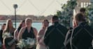 edit and color grade your instagram and youtube videos
