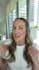 create high performing ugc videos for your brand