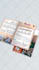 create a magazine book promo 3d animated video
