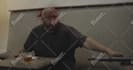 do muzzle flashes, bullets hits and blood vfx
