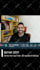 edit your videos professionally in canva pro and filmora 12