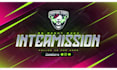 design animated starting soon, offline screen for twitch youtube kick