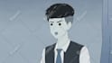 create a hand drawn 2d animation in any style