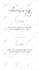 create wedding invitation video , digital video invitation