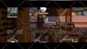 do cinematic trailer title animation action movie trailer youtube intro video