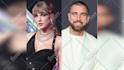 do professional video editing for celebrity news