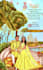 design an indian wedding card invitation