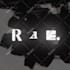 do professional motion graphics video with after effects animation