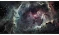 create a cinematic blockbuster trailer or teaser