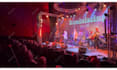 upscale, denoise, sharpen, enhance, wedding or event videos with topaz video ai