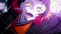make custom amvs synced to every beat extremely fast