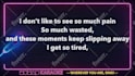create a perfect karaoke music video for any song you want