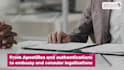 create an explainer video or commercial video ads