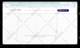 do wix website design, wix website redesign, wix online store