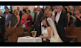 do cinematic  wedding video editing professionally