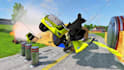 make beamng drive videos for your channel