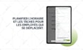 create a custom app explainer video or app demo video ads