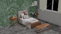 create 3d videos for you using blender