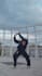 viral dance to any type of music with professional precision