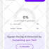 create ugc videos for you