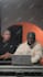 edit vertical and horizontal videos for social media