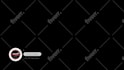design custom twitch stream graphics, animated overlays, alerts and facecam