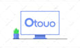 create a 2d animated marketing video animated explainer or sales business video