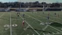create all kind of sports highlights video in HD quality