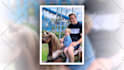 make amazing slideshow video from your photos