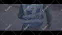do visual effects compositing