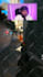 edit cod and battlefield 6 montage or tiktok videos