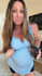 create ugc video for pregnancy and maternity